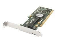 Adaptec Serial Attached SCSI 44300 (2253900-R)